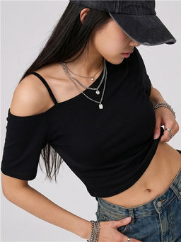 футболка 1ЖДФК5234001