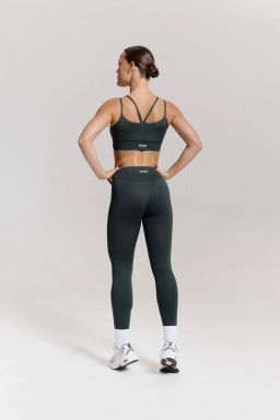 Лосины Blaze Mono - Forstrong фото 14