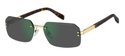 Солнцезащитные очки MARC JACOBS MARC 902/S