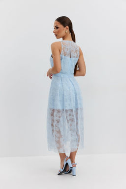 Платье Vesnaletto 4448  фото 4