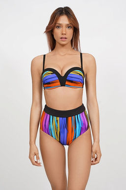 Плавки CBC325 V1