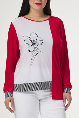 Туника - Olsi фото 7