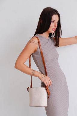 Martichelli Сумка  фото 2