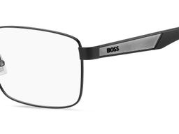Оправа BOSS 1769 - Hugo Boss фото 4
