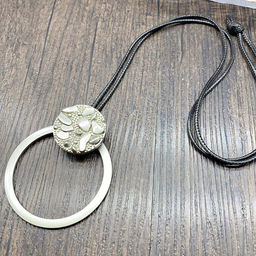 Подвеска арт. 26 2306 (id 260584) - Rada фото 2