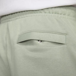 Джоггеры мужские