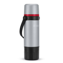 Термос TalleR TR-22440 0,68 л