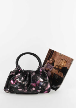 66c279775a38a56dfecc471b2f317fececuw7d4qzm9azzpbs