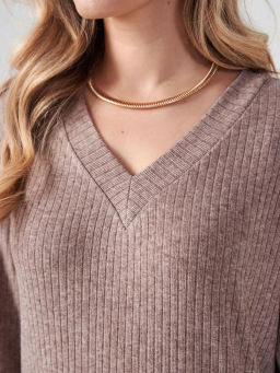 Платье женское Ангора - Оптима фото 4