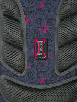 Рюкзак школьный SK3-3 - Steiner фото 15