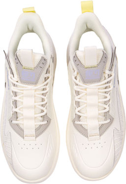 Кроссовки женские