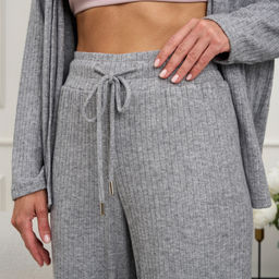 Брюки B.480 - Argo classic фото 4