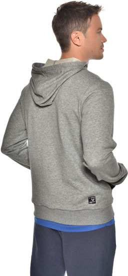 Джемпер мужской