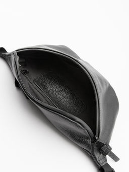 0095 12 01 Сумка мужская