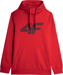 Джемпер мужской