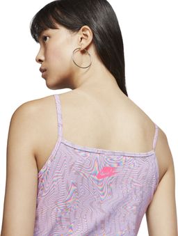 Боди женское