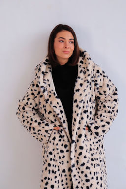 Martichelli Шубка  фото 3