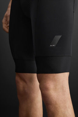 CYCLING CULOTTES X O GRAN CAMINO - Zara фото 9