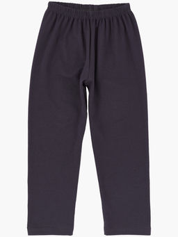 Пижама UD 1059 бирюза