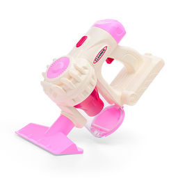 Бытовая техника "Пылесос" в коробке