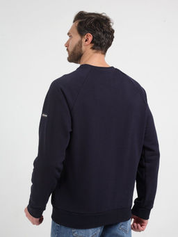 Толстовка мужская _ 05206 - F5 фото 3