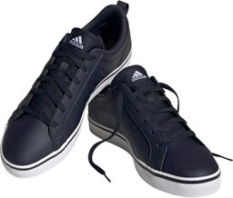 Кеды мужские