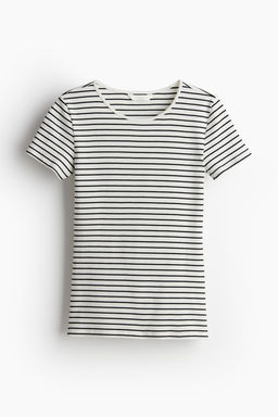 Camiseta de canale - H&m фото 6