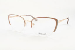 SANTARELLI MG3768 C4 54-20-140