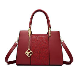 KAIDIFEINIROO Сумка женская 8299  фото 44