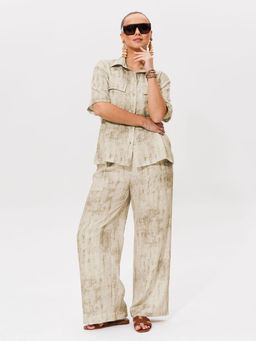 Костюм Galean Style 984