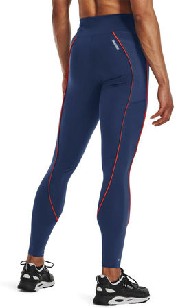 Леггинсы женские