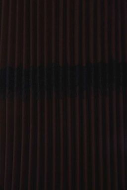 Юбка Ю4-3855/4 - Wisell фото 6