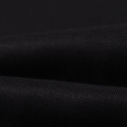 Скатерть Этель Linen towels 149×110 см, лён 100%