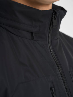 Жилет мужской HOOPS, арт. 93236