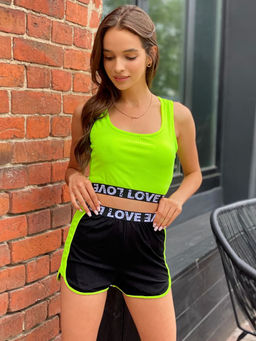 Костюм женский Натали