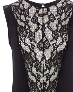 Боди жен. - Deseo фото 4