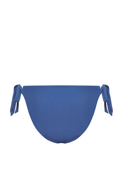 TRENDYOLMILLA Siyah Normal Bel Baglamal? Regular Bikini Alt? TBESS25BA00020  фото 12