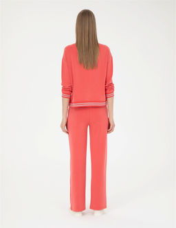 Nar _i_e_i Loose Fit E_ofman Alt_ - Pierre cardin фото 4