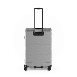 Чемодан средний Lexicon Framed VICTORINOX 610540  фото 9