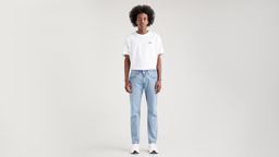 Джинсы мужские