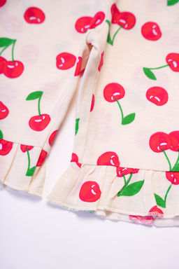 Пижама для девочки Bonito