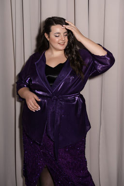 Туника женская - Jp фото 14