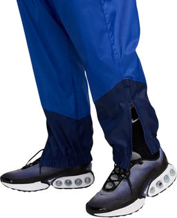 Брюки мужские