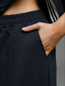 Сити костюм женский - Lovetex фото 14