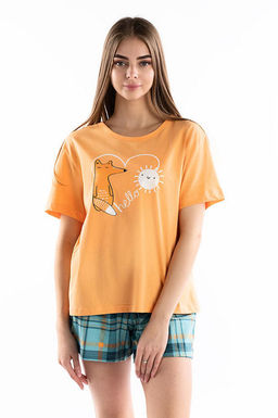 комплект жен. 83290 П