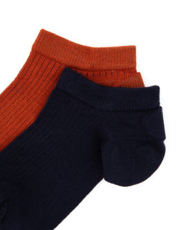 Kad_n 2li Patik _orap - Pierre cardin фото 4