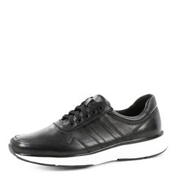 Полуботинки мужские