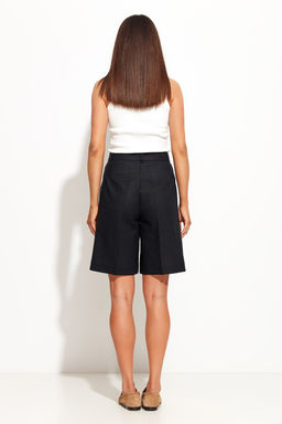 Бермуды 54868а - Lakbi фото 4