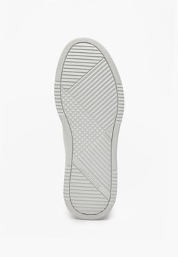 Полуботинки - Mascotte фото 6