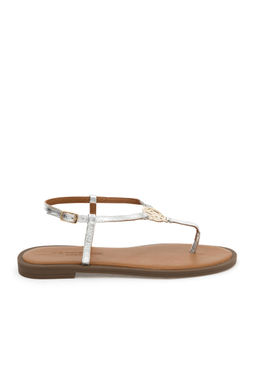 Kad_n Gri Ayakkab_ Sepette S_rpriz _ndirim - U.s. polo assn фото 2